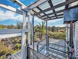 92-8695 Jacaranda Dr - Photo 18