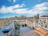 92-8695 Jacaranda Dr - Photo 19