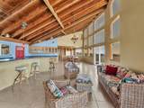 92-8695 Jacaranda Dr - Photo 3