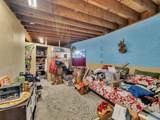 92-8695 Jacaranda Dr - Photo 22