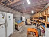 92-8695 Jacaranda Dr - Photo 23