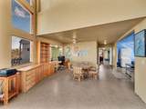92-8695 Jacaranda Dr - Photo 4