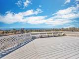 92-8695 Jacaranda Dr - Photo 5