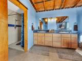 92-8695 Jacaranda Dr - Photo 8