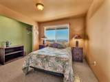 92-8695 Jacaranda Dr - Photo 9