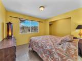 92-8695 Jacaranda Dr - Photo 10