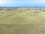  Kalama Way - Photo 19