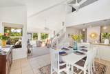 1831 Poipu Rd - Photo 1
