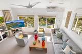 1831 Poipu Rd - Photo 2