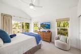 1831 Poipu Rd - Photo 11
