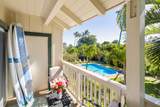 1831 Poipu Rd - Photo 12