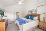 1831 Poipu Rd - Photo 13