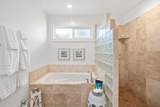 1831 Poipu Rd - Photo 15