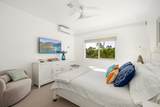 1831 Poipu Rd - Photo 16