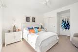 1831 Poipu Rd - Photo 17