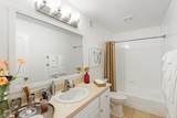 1831 Poipu Rd - Photo 18