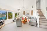 1831 Poipu Rd - Photo 19
