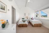 1831 Poipu Rd - Photo 21