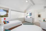 1831 Poipu Rd - Photo 22