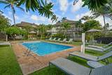 1831 Poipu Rd - Photo 24