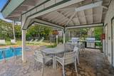 1831 Poipu Rd - Photo 26