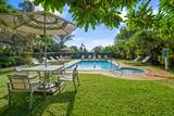 1831 Poipu Rd - Photo 27