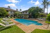 1831 Poipu Rd - Photo 28