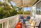 1831 Poipu Rd - Photo 4