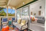1831 Poipu Rd - Photo 5