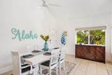 1831 Poipu Rd - Photo 6