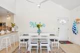 1831 Poipu Rd - Photo 7