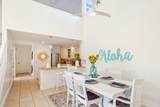 1831 Poipu Rd - Photo 8