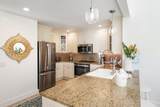 1831 Poipu Rd - Photo 9
