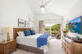 1831 Poipu Rd - Photo 10