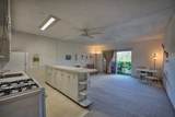 355 Orchid Manor - Photo 1