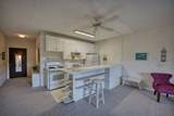 355 Orchid Manor - Photo 2