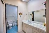 355 Orchid Manor - Photo 11