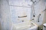 355 Orchid Manor - Photo 12
