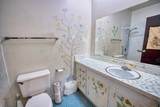 355 Orchid Manor - Photo 13