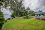 355 Orchid Manor - Photo 14