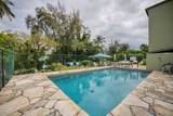 355 Orchid Manor - Photo 15