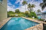 355 Orchid Manor - Photo 16