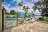 355 Orchid Manor - Photo 17
