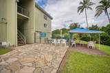 355 Orchid Manor - Photo 18