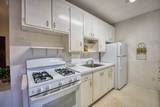 355 Orchid Manor - Photo 3