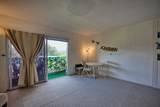 355 Orchid Manor - Photo 5