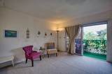 355 Orchid Manor - Photo 6