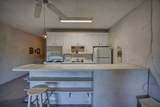 355 Orchid Manor - Photo 7