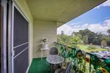 355 Orchid Manor - Photo 8