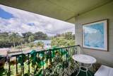 355 Orchid Manor - Photo 9